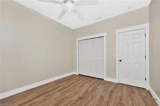 3310 SW 26th AVE, Cape Coral, FL 33914