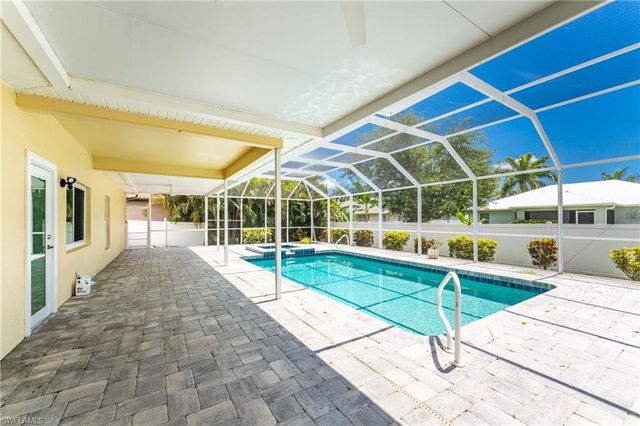 3310 SW 26th AVE, Cape Coral, FL 33914