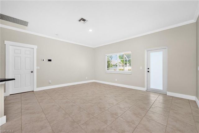3310 SW 26th AVE, Cape Coral, FL 33914