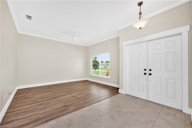 3310 SW 26th AVE, Cape Coral, FL 33914