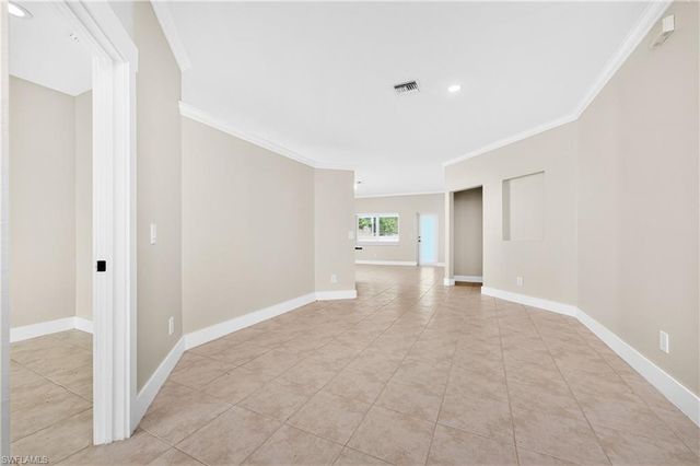 3310 SW 26th AVE, Cape Coral, FL 33914