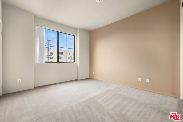 10275 Missouri Avenue 202, Los Angeles, CA 90025