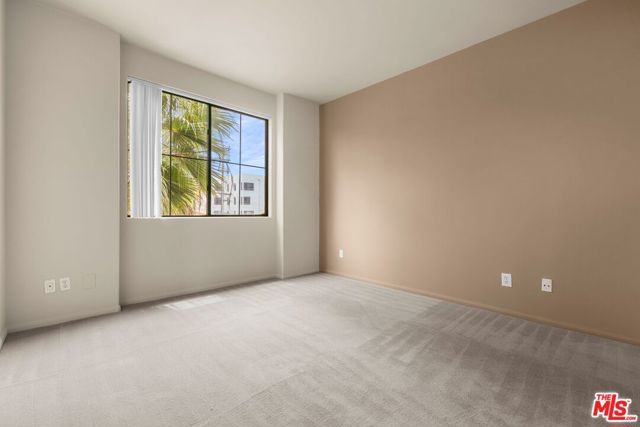 10275 Missouri Avenue 202, Los Angeles, CA 90025