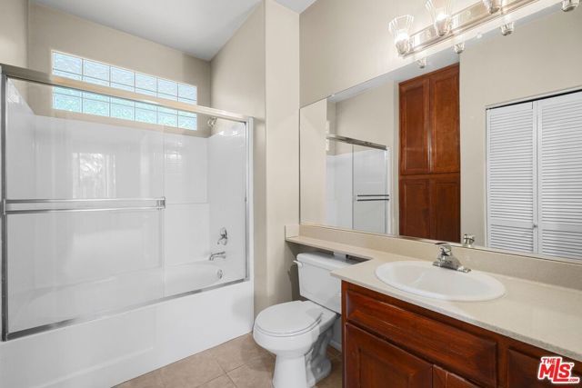 10275 Missouri Avenue 202, Los Angeles, CA 90025