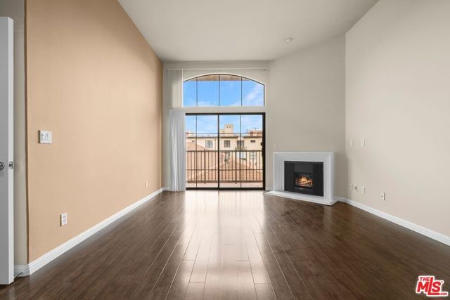 10275 Missouri Avenue 202, Los Angeles, CA 90025