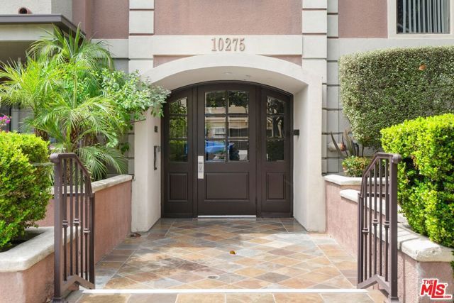 10275 Missouri Avenue 202, Los Angeles, CA 90025