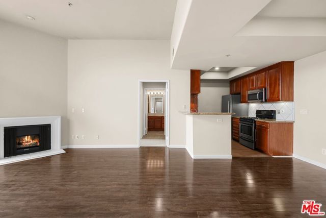 10275 Missouri Avenue 202, Los Angeles, CA 90025