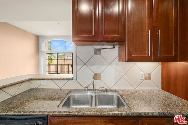 10275 Missouri Avenue 202, Los Angeles, CA 90025