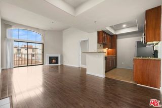 10275 Missouri Avenue 202, Los Angeles, CA 90025