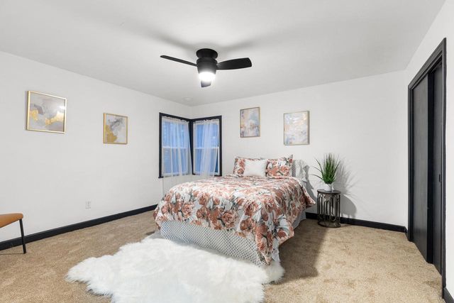 W156N8813 Pilgrim ROAD, Menomonee Falls, WI 53051