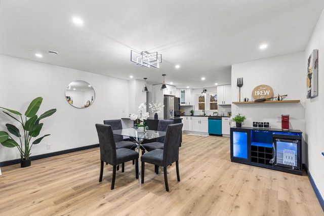 W156N8813 Pilgrim ROAD, Menomonee Falls, WI 53051