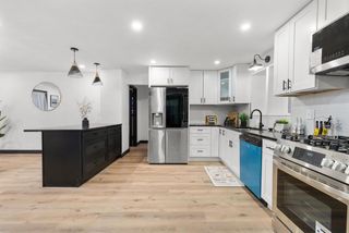 W156N8813 Pilgrim ROAD, Menomonee Falls, WI 53051