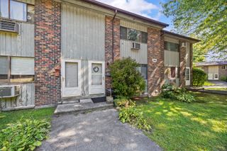 248 Oakville Avenue E, Waterbury, CT 06708
