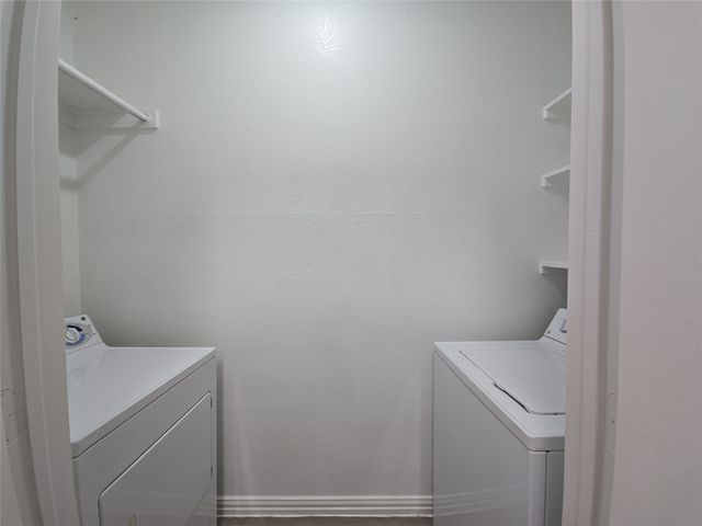 1501 Cedar Elm Drive 102, Euless, TX 76039