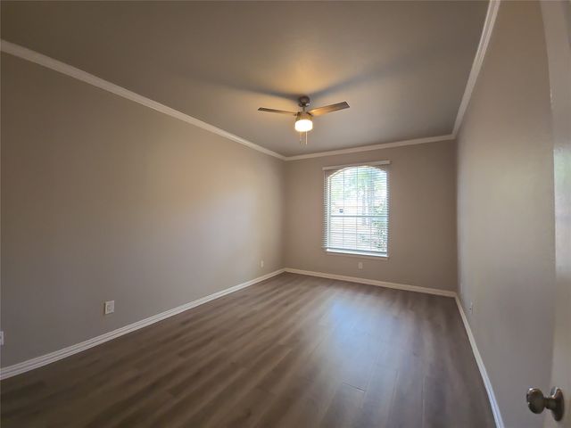 1501 Cedar Elm Drive 102, Euless, TX 76039