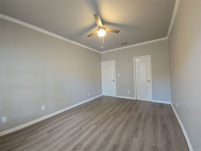1501 Cedar Elm Drive 102, Euless, TX 76039