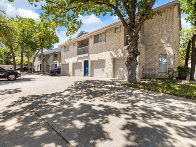 1501 Cedar Elm Drive 102, Euless, TX 76039