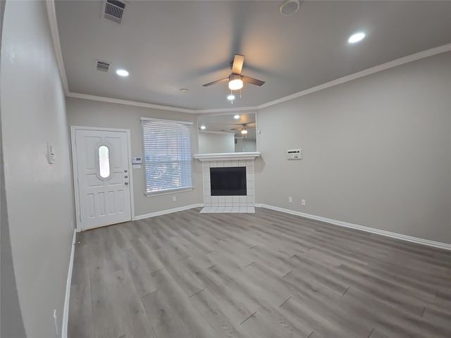 1501 Cedar Elm Drive 102, Euless, TX 76039