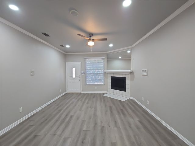 1501 Cedar Elm Drive 102, Euless, TX 76039