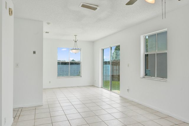 6733 Bayfront Drive, Margate, FL 33063