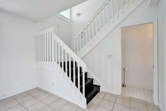 6733 Bayfront Drive, Margate, FL 33063