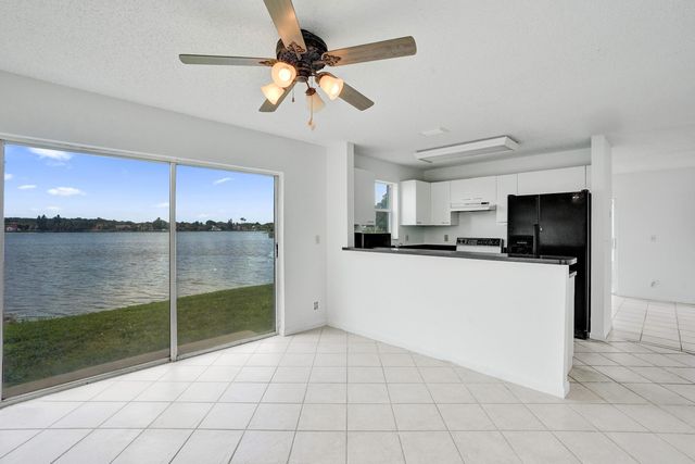 6733 Bayfront Drive, Margate, FL 33063