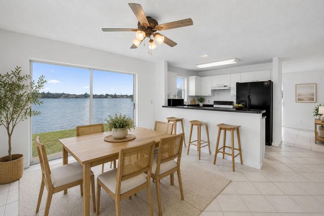 6733 Bayfront Drive, Margate, FL 33063
