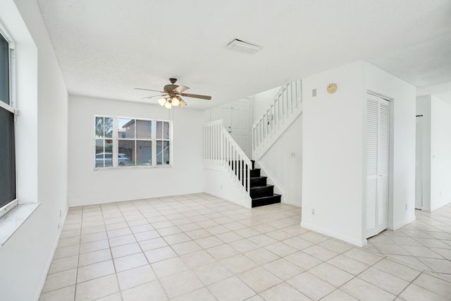 6733 Bayfront Drive, Margate, FL 33063