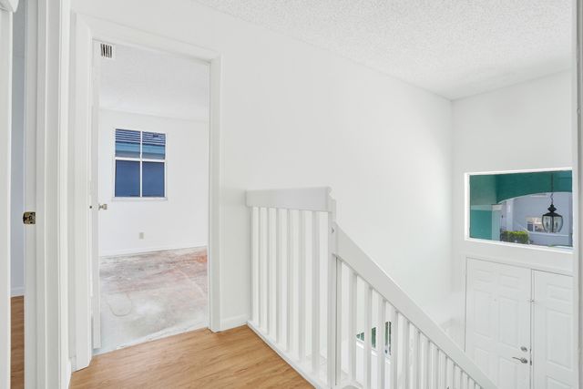 6733 Bayfront Drive, Margate, FL 33063