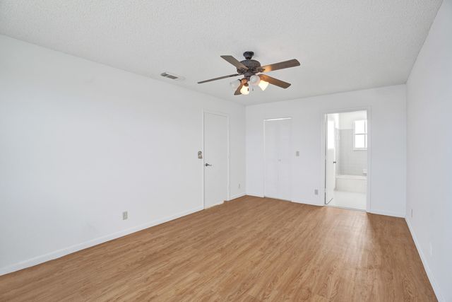 6733 Bayfront Drive, Margate, FL 33063