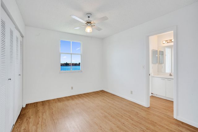6733 Bayfront Drive, Margate, FL 33063