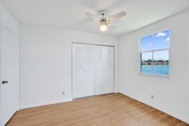 6733 Bayfront Drive, Margate, FL 33063
