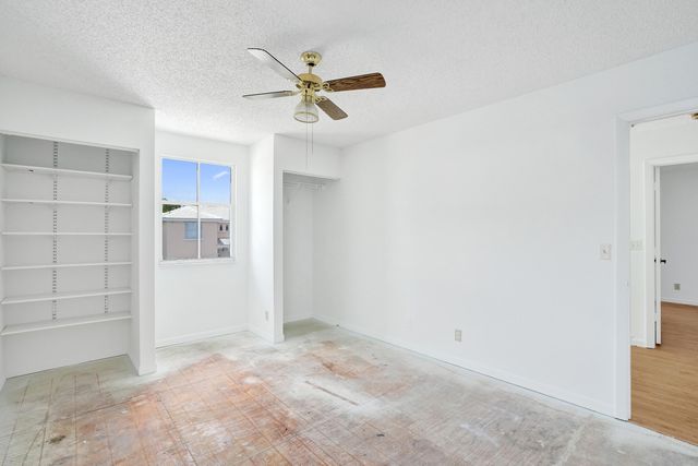 6733 Bayfront Drive, Margate, FL 33063