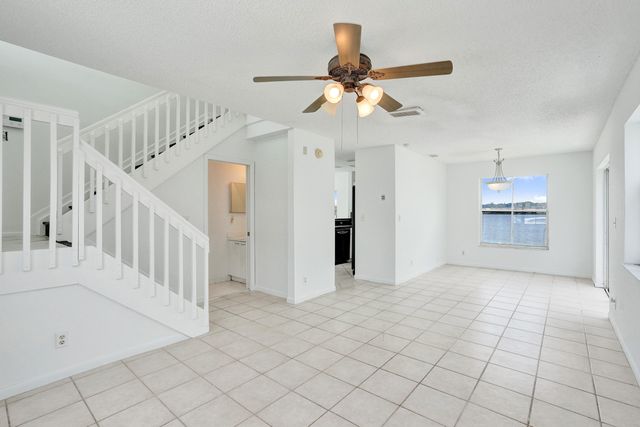 6733 Bayfront Drive, Margate, FL 33063