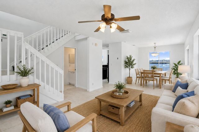 6733 Bayfront Drive, Margate, FL 33063