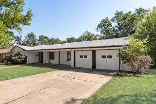 6716 Karen Drive, North Richland Hills, TX 76180