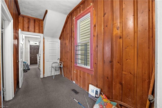 887 A AVE, Norfolk, VA 23504