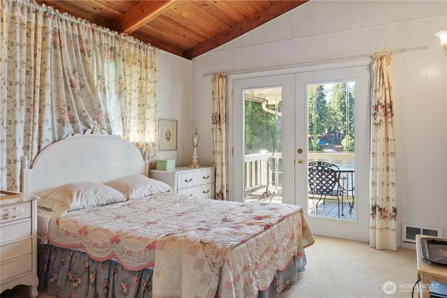 71 E Case Place W, Shelton, WA 98584