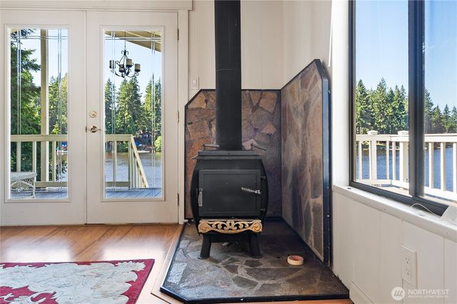71 E Case Place W, Shelton, WA 98584