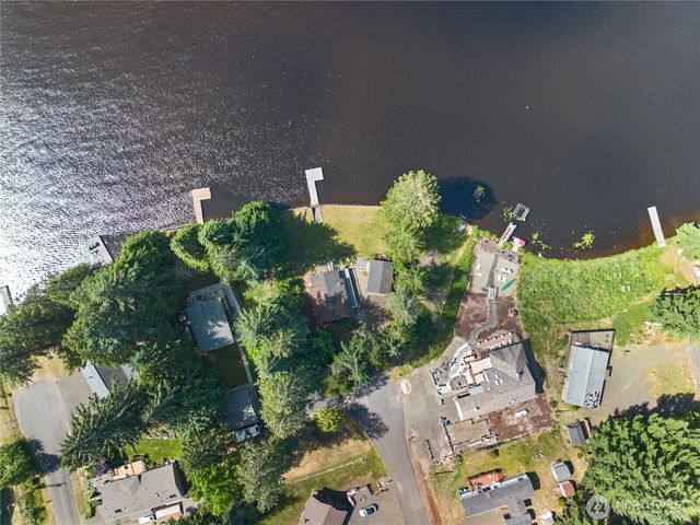 71 E Case Place W, Shelton, WA 98584
