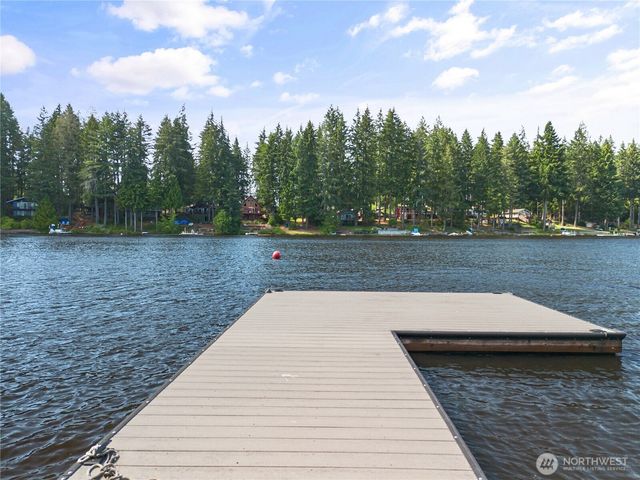 71 E Case Place W, Shelton, WA 98584