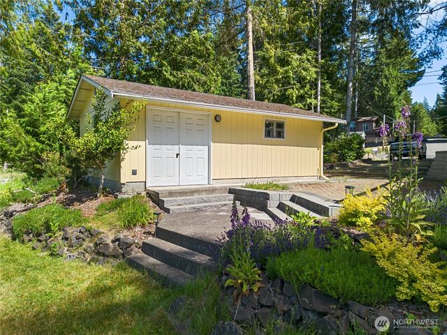 71 E Case Place W, Shelton, WA 98584