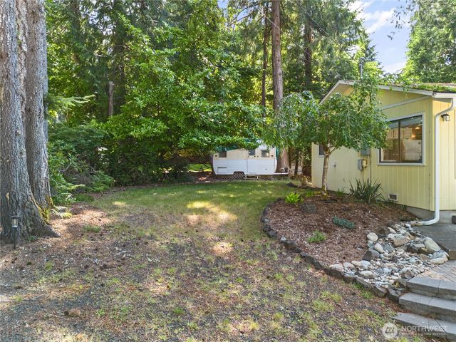 71 E Case Place W, Shelton, WA 98584