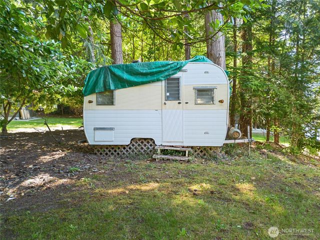 71 E Case Place W, Shelton, WA 98584