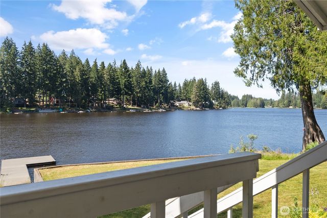 71 E Case Place W, Shelton, WA 98584