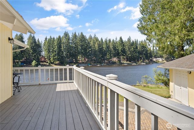 71 E Case Place W, Shelton, WA 98584