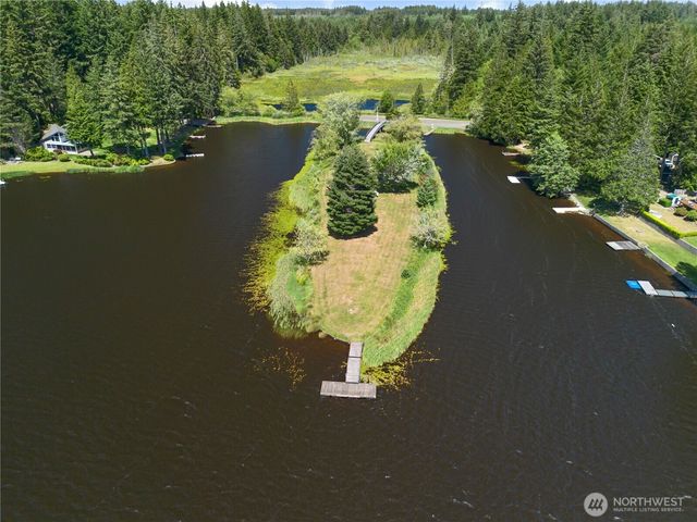 71 E Case Place W, Shelton, WA 98584