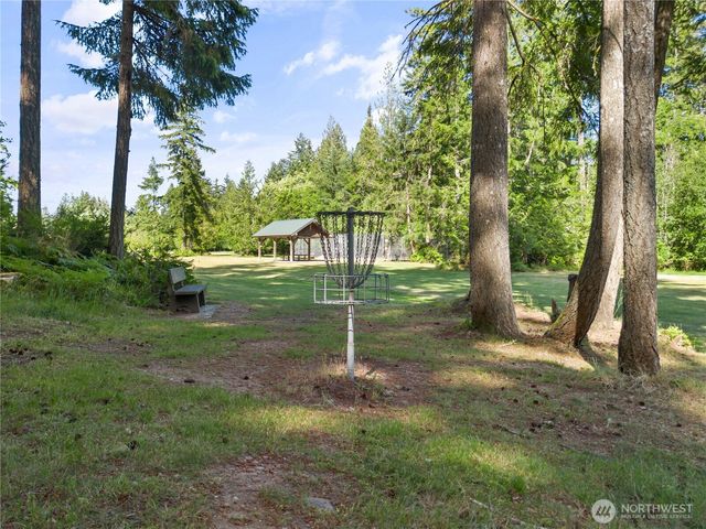 71 E Case Place W, Shelton, WA 98584