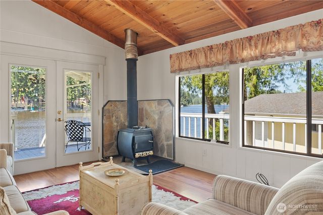 71 E Case Place W, Shelton, WA 98584