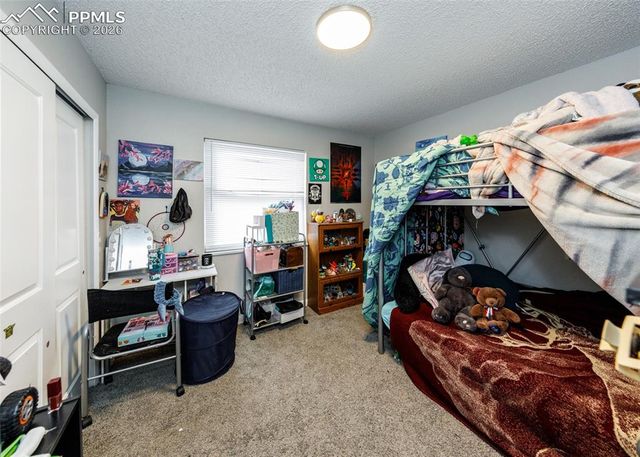 913 Cardinal Street, Colorado Springs, CO 80911